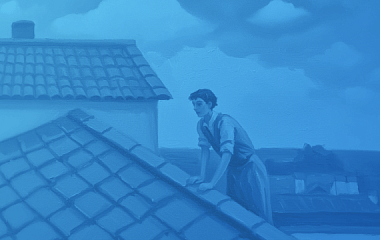 ИИ-консультант для кровельщиков из Ставрополя. Кейс от «Хорошего дизайна»