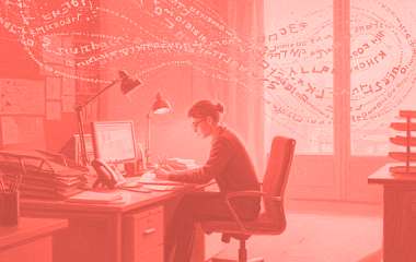 Закон о защите русского языка: нужно ли убирать вывески на английском