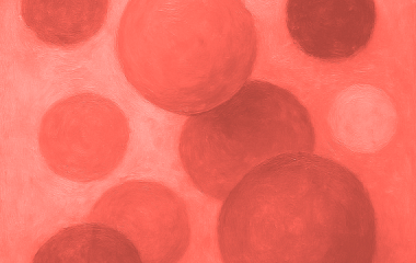 Производственный календарь на ноябрь 2025 года