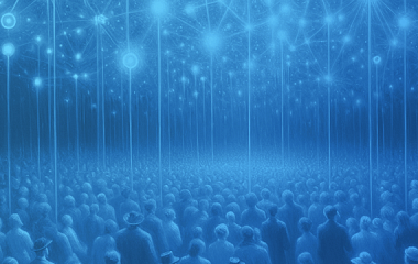 Как изучать целевую аудиторию с помощью нейросетей