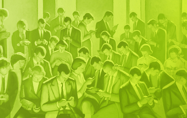 Что такое КЭДО и зачем он компаниям