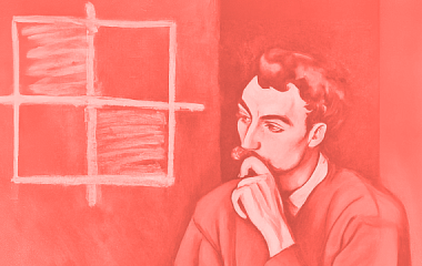 Как принять решение с помощью квадрата Декарта