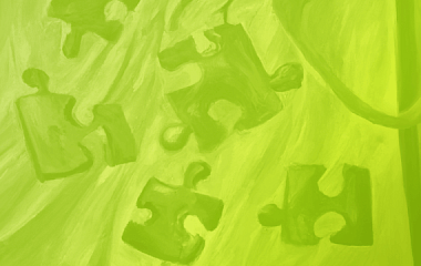 Автоматизация продаж: какие сервисы помогут меньше работать руками