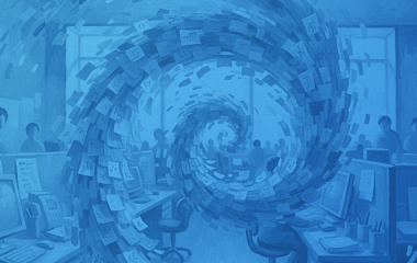 Scrum и Kanban: в чем разница и какая методология подойдет вашей компании