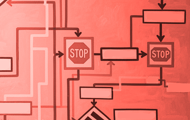 Ошибки в автоматизации бизнеса: с чем сталкиваются команды