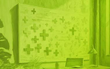 Ценности продукта: как найти и донести до клиентов