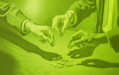 открыть бизнес в эмиратах