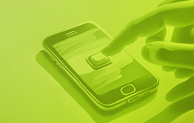 Как подписывать кадровые документы Госключом