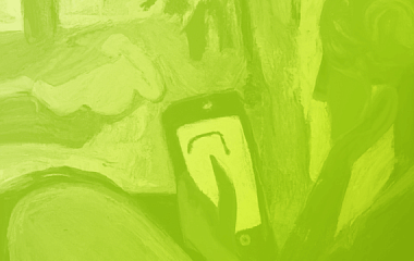 OpenAI выпустила GPT-5: что нового и как использовать ChatGPT бесплатно