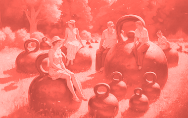 ARPU: как посчитать и сделать выводы