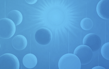 Позиционирование продукта: как занять нужное место в сознании клиентов