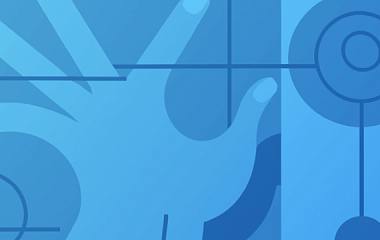 Внедрение CRM: как запустить систему и получить результат