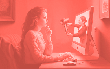 Формирование спроса и стимулирование сбыта: как грамотно увеличить продажи