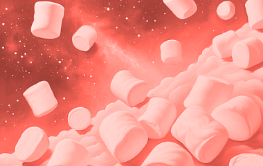 crm аналитика это