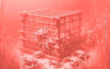 Что такое автоворонки и как они работают?