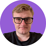 Евгений Иванов