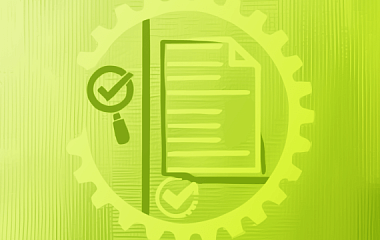 Контроль качества работы: как усилить команду и сократить издержки