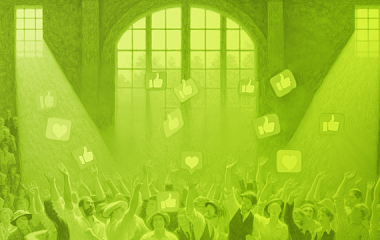 CSAT: что такое «индекс клиентского счастья» и как он измеряется