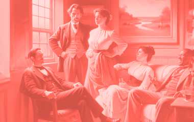 Стили руководства в управлении: какие бывают и какой выбрать