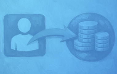 Как перевести лид в сделку и не терять клиентов