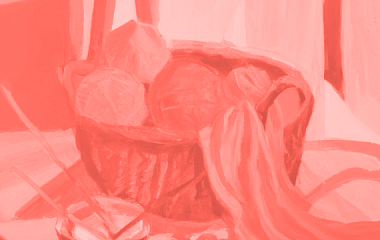 Программа для клиентской базы: что это такое и как выбрать лучшую