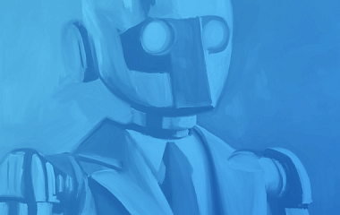 Битва интеллектов: заменят ли нейронки менеджеров по продажам