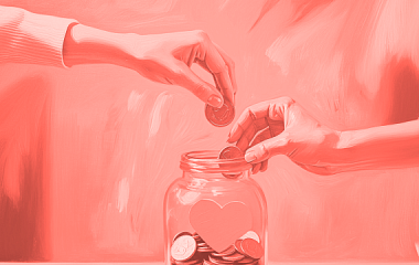 Фандрайзинг: что это такое и зачем он нужен