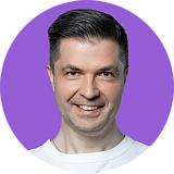 Валентин Николаев