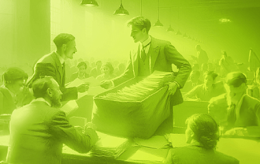 Что такое бэклог и зачем его вести