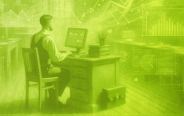 Что такое SaaS-продукты и зачем они нужны бизнесу