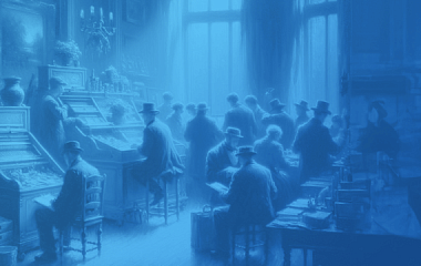 СПИН-продажи: что это за техника и как ее использовать