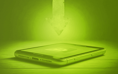 CPI: что это за показатель и как он помогает бизнесу не тратить деньги впустую