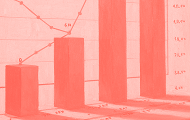 Что такое операционные издержки и какими они бывают