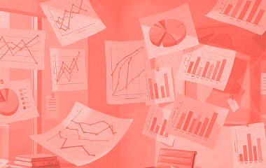 Метод OKR: как ставить цели и получать результат