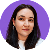 Анастасия Варламова