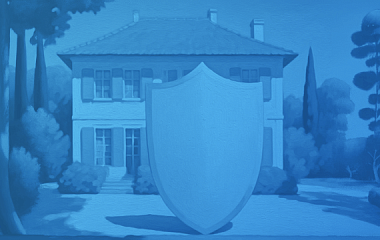 CRM для страховой: зачем и как выбрать