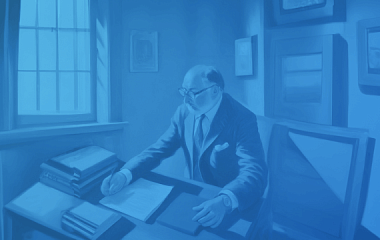 Должностная инструкция начальника отдела продаж: ключевые обязанности