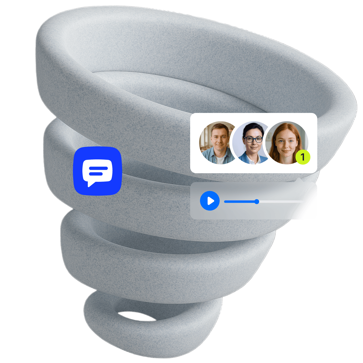 b-content-global-image