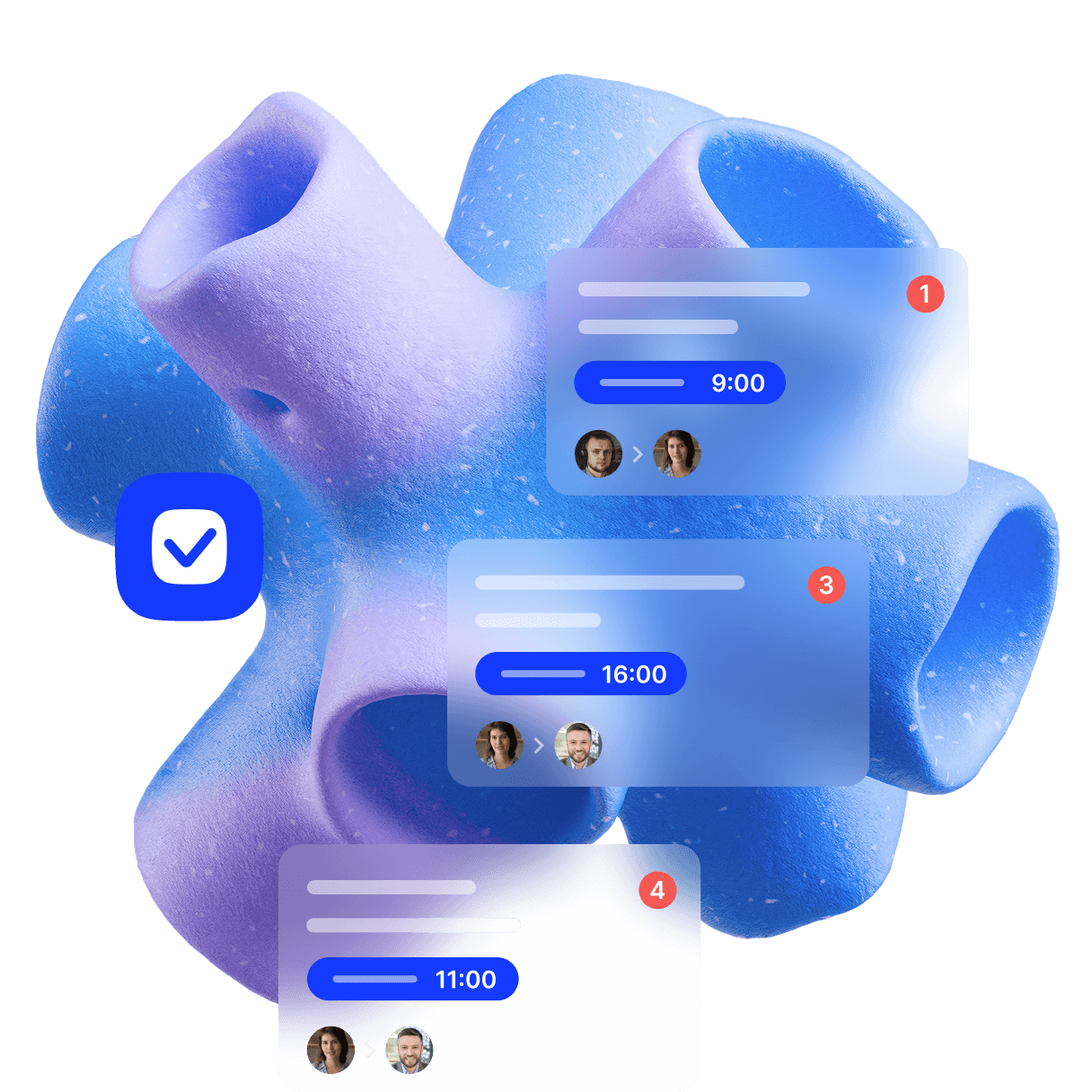 b-content-global-image